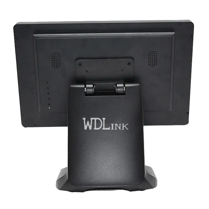 WD15M 1