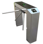 WDT2000
