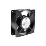 Ventilateur pour refroidissement des armoires