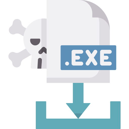 exe file 1