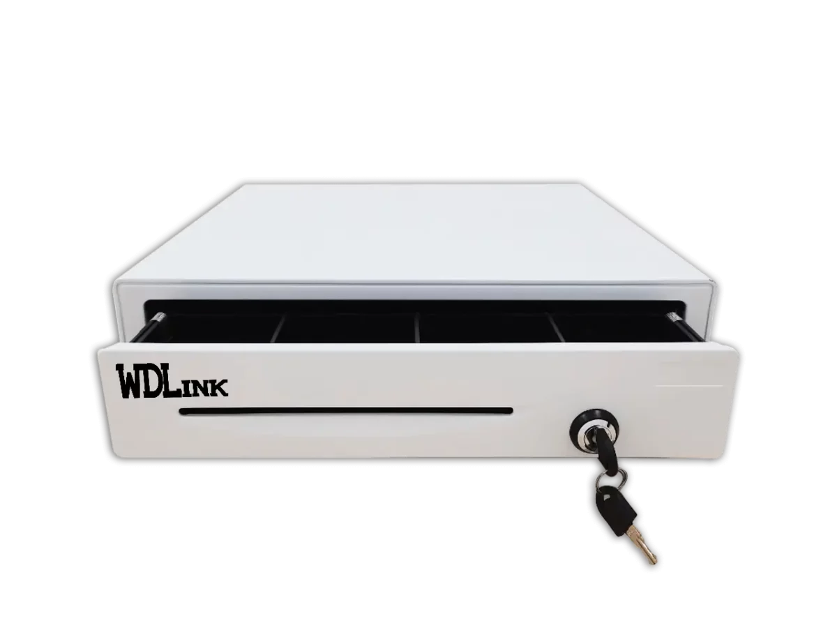 WD0408-WHITE-WDLINK-TIRROIR-CAISSE-5