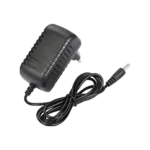 CHARGEUR ALIMENTATION WD12V, 2A