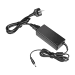 CHARGEUR ALIMENTATION WD12V, 5A