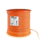 Câble Réseau FTP 500