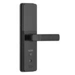 Smart Door Lock