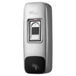 Contrôle d’accès