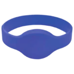 Accessoires D'accès