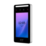 Contrôle d’accès