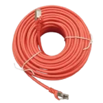 CORDON Réseau CAT6A SFTP