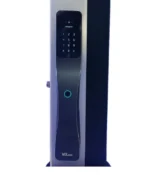 WD30