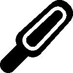 Détecteurs de Métaux