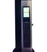 WD30 - Image 3
