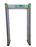 WD5180