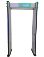 WD6180