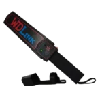 WDD1000S