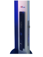 WD33 - Image 2