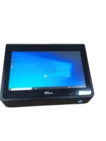 WD940 - Image 5