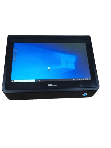 WD940