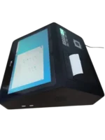 WD940 - Image 4