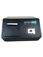 WD940 - Image 3