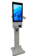 WD910D