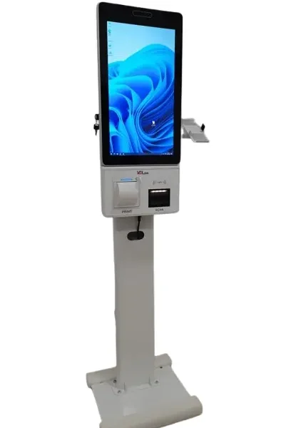 WD910D