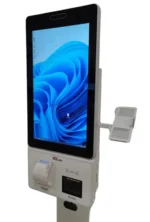 WD910D - Image 2