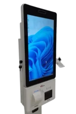 WD910D - Image 4