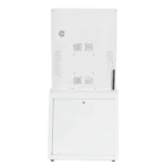 WD910F - Image 4