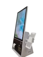 WD910F