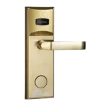 WDS1000S - Image 2