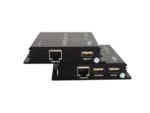WDEX2 200 KVM - Image 4