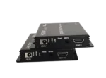 WDEX2 200 KVM - Image 3