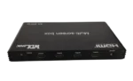 WDVW 12-C