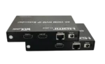 WDEX200 KVM 4K - Image 3