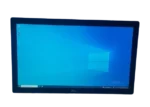 WD215 - Image 2