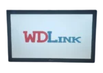 WD215