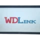 wd215