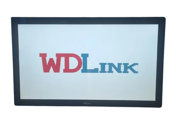 WD215