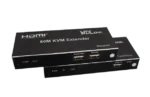 WDEX1 60 KVM - Image 3