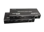 WDEX1 60 KVM - Image 4