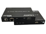 WDEX150 KVM 4K - Image 3