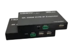 WDEX200 KVM 4K - Image 4