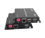 WDEX300 KVM - Image 4