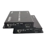 WDEX300 KVM - Image 3