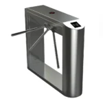 WDT2000 - Image 2