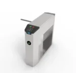 WDT2000 PRO - Image 2