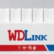 THERMAL PAPER ROLL