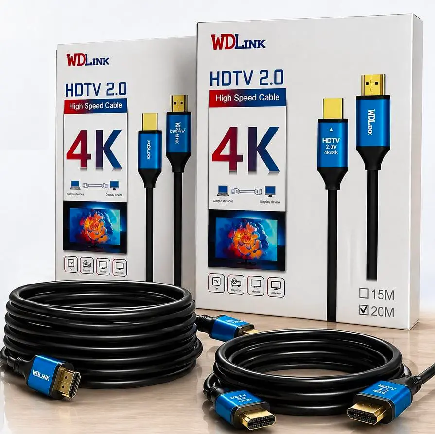 hdmi
