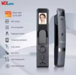 WD20P - Image 2